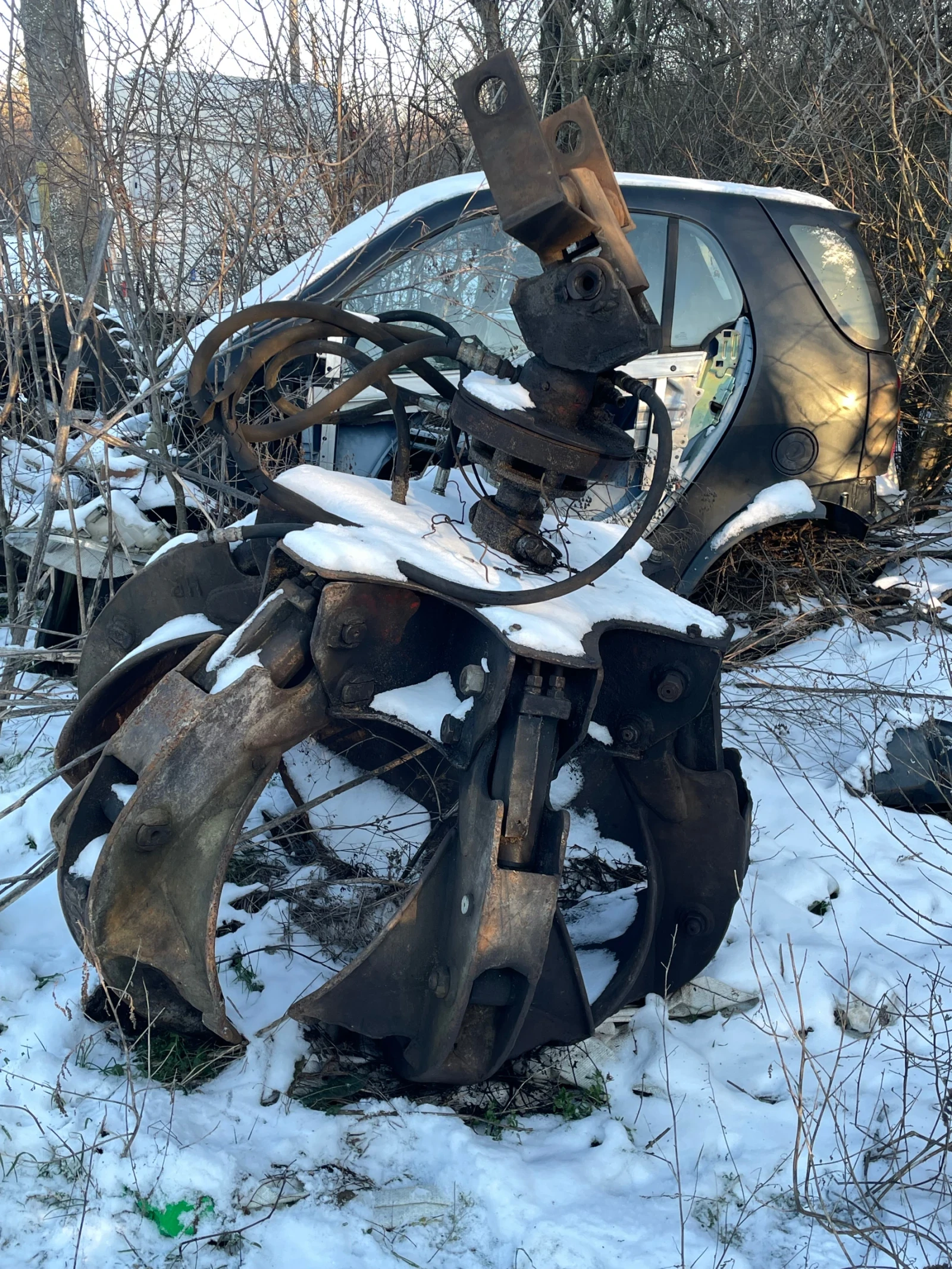 ������������ ���������� ����� �� ����� | Mobile.bg � ����������� 1