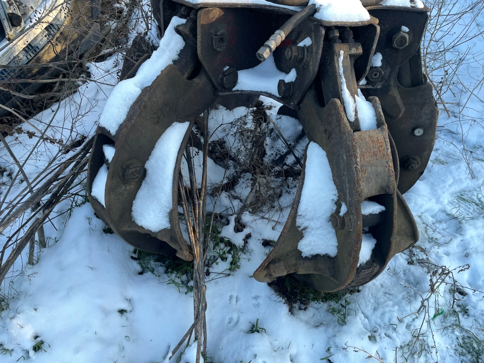 ������������ ���������� ����� �� ����� | Mobile.bg � ����������� 5