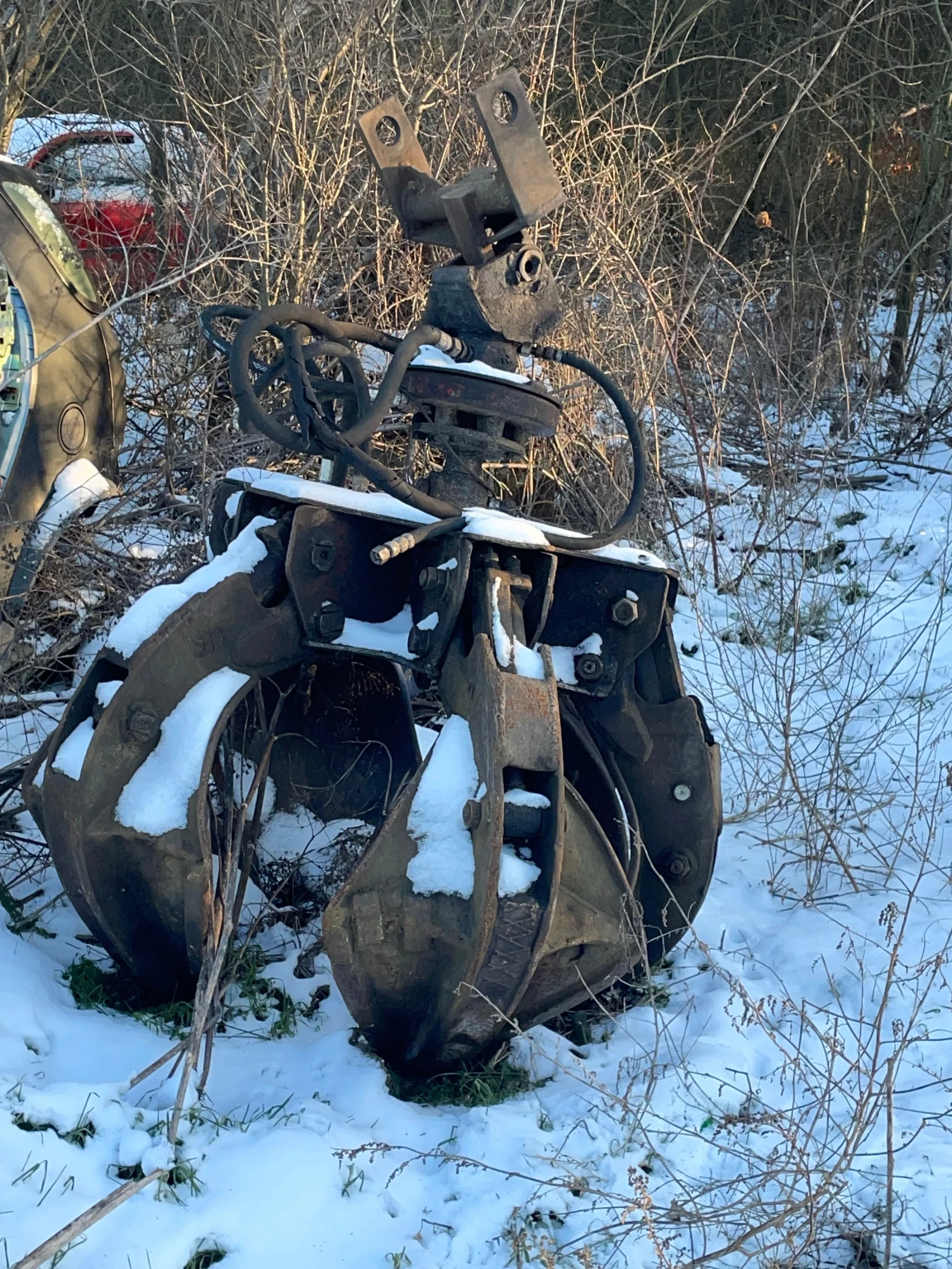 ������������ ���������� ����� �� ����� | Mobile.bg � ����������� 6