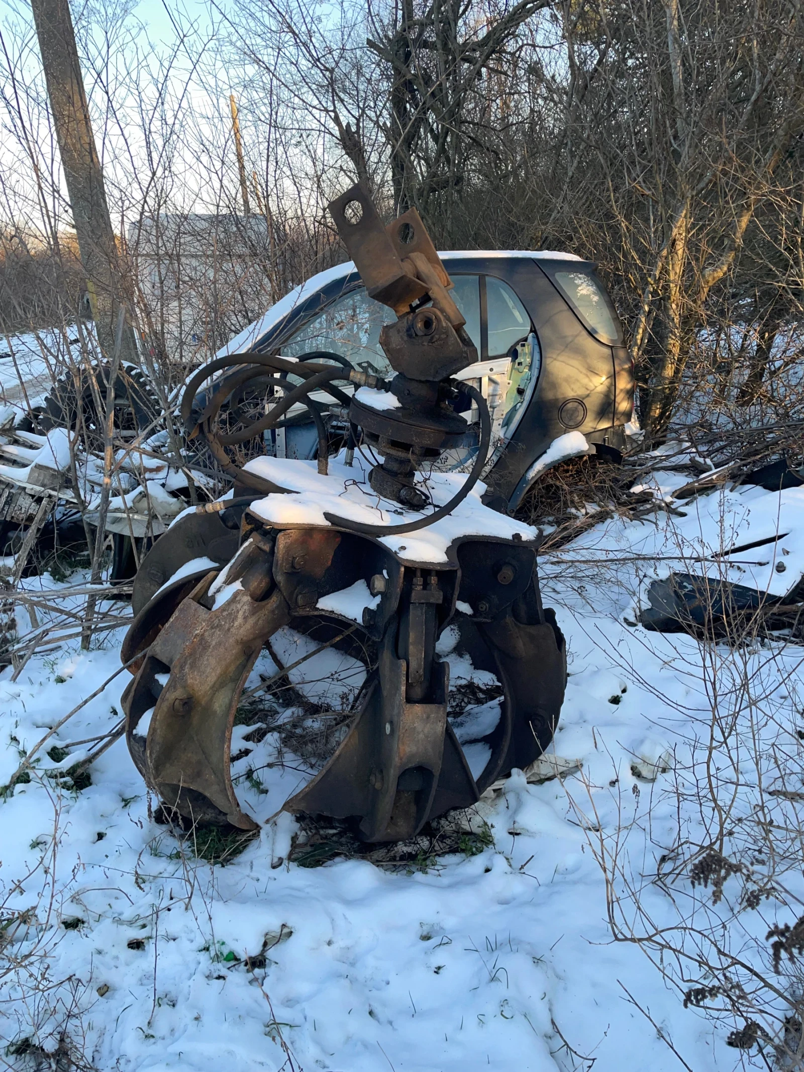 ������������ ���������� ����� �� ����� | Mobile.bg � ����������� 4