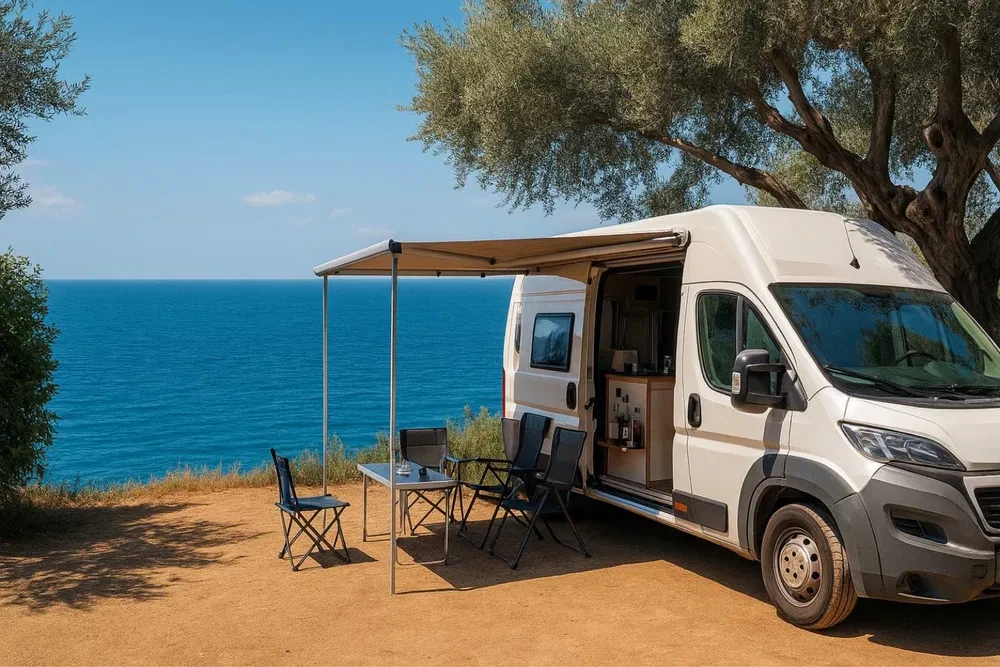 ������ Peugeot Boxer | Mobile.bg � ����������� 1