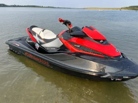  Bombardier Sea Doo 260 rxt 260rs | Mobile.bg    2