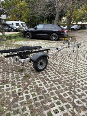 �� ���������  ������� �� ���� Continental 2017 ������ | Mobile.bg � ����� ������ 5