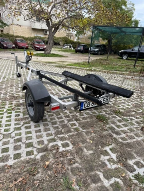 �� ���������  ������� �� ���� Continental 2017 ������ | Mobile.bg � ����� ������ 3