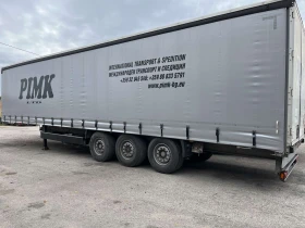 ����������� HUMBAUR | Mobile.bg � ����� ������ 3