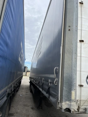 ����������� HUMBAUR | Mobile.bg � ����� ������ 4