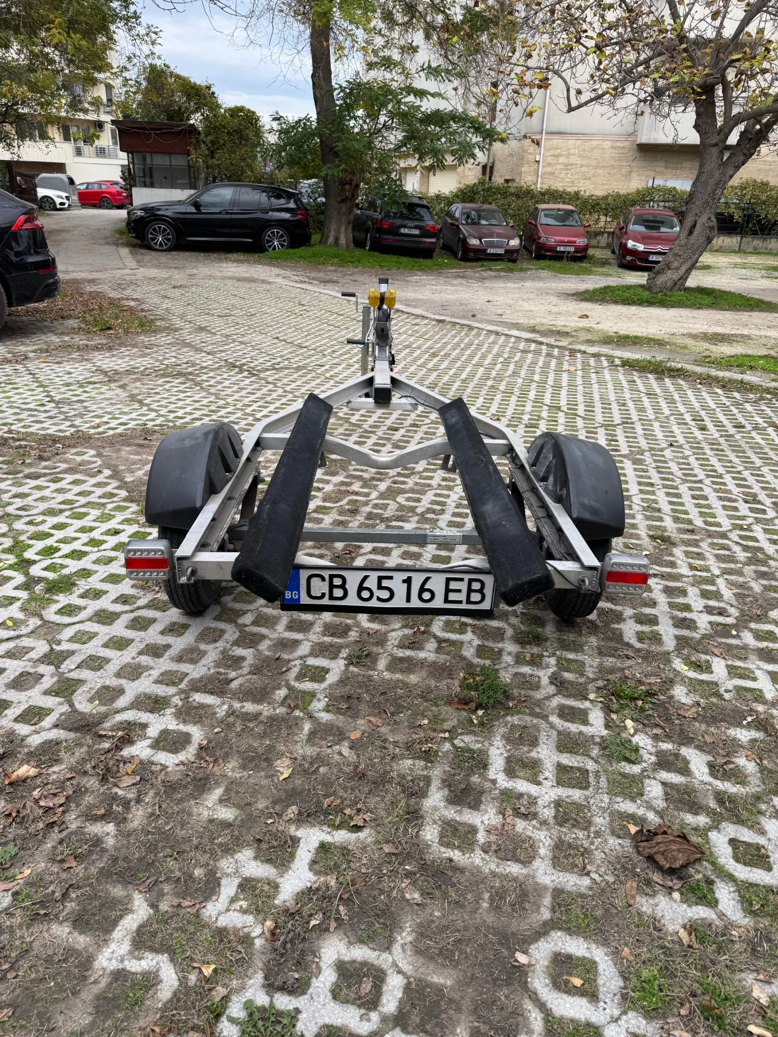 �� ���������  ������� �� ���� Continental 2017 ������ | Mobile.bg � ����������� 4