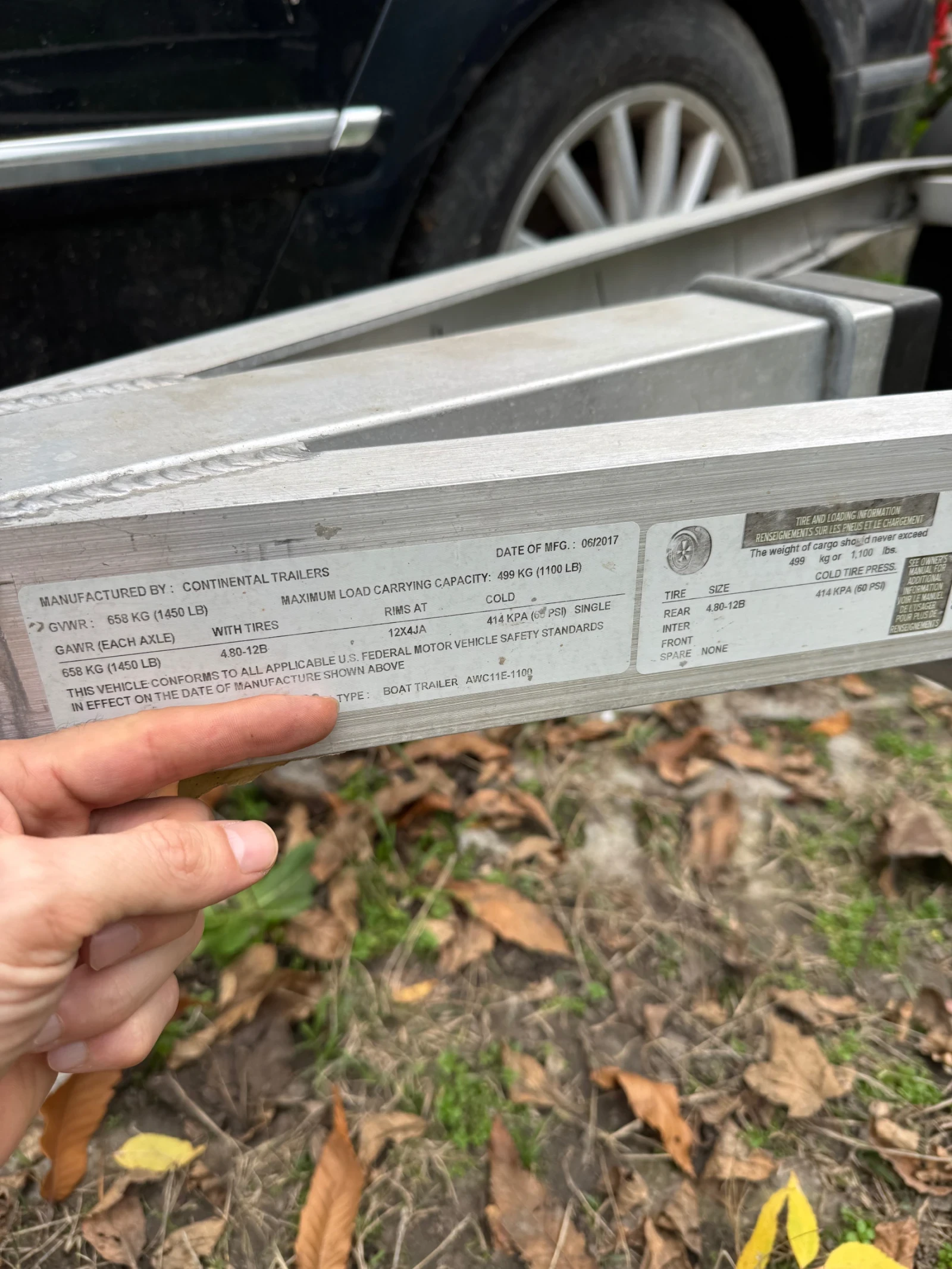 �� ���������  ������� �� ���� Continental 2017 ������ | Mobile.bg � ����������� 6