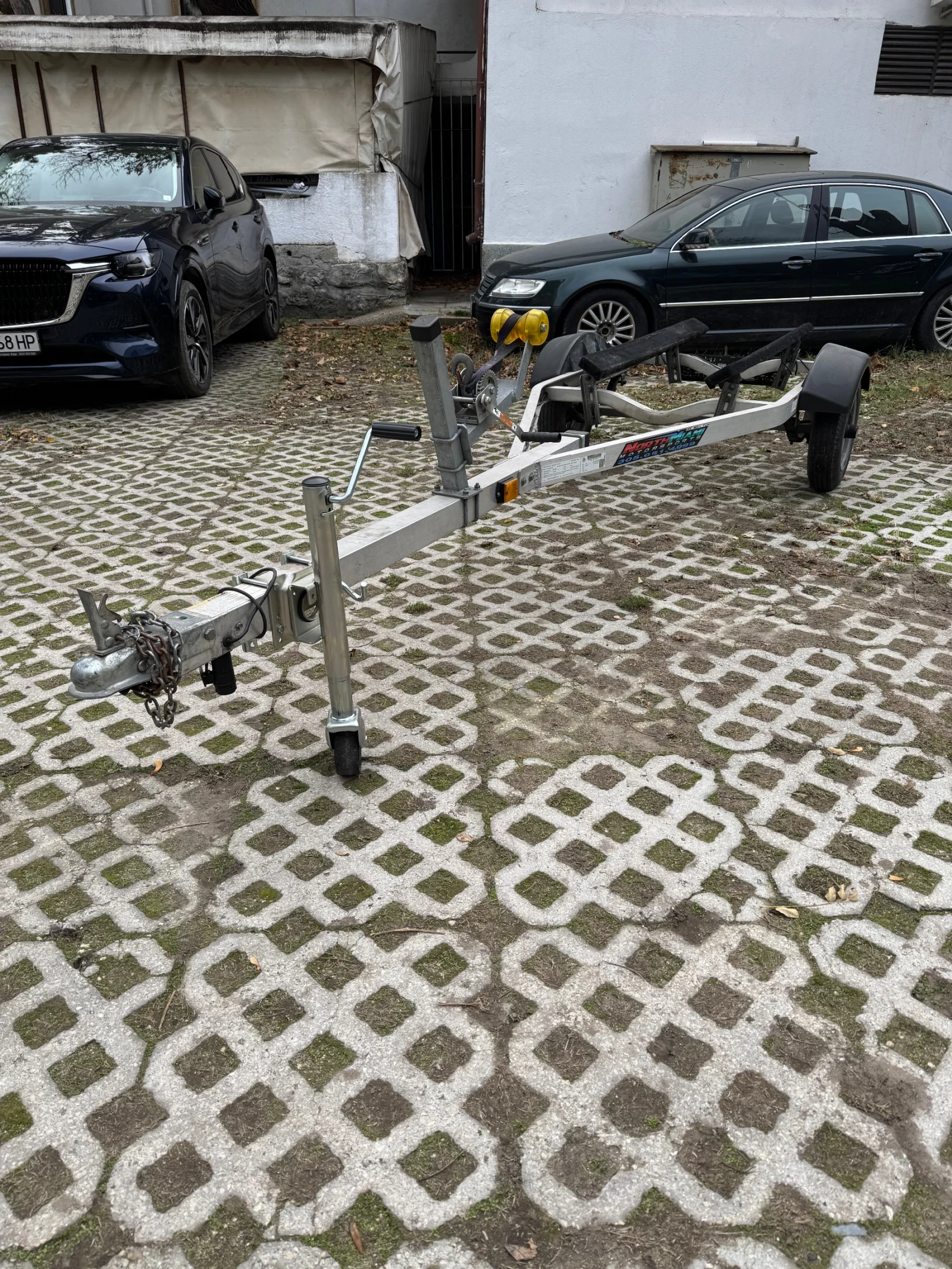 �� ���������  ������� �� ���� Continental 2017 ������ | Mobile.bg � ����������� 2