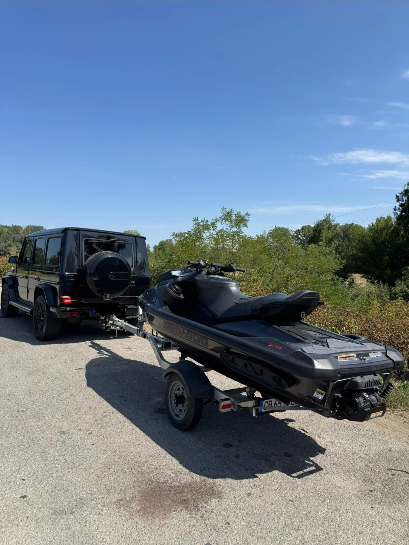 �� ���������  ������� �� ���� Continental 2017 ������ | Mobile.bg � ����������� 7