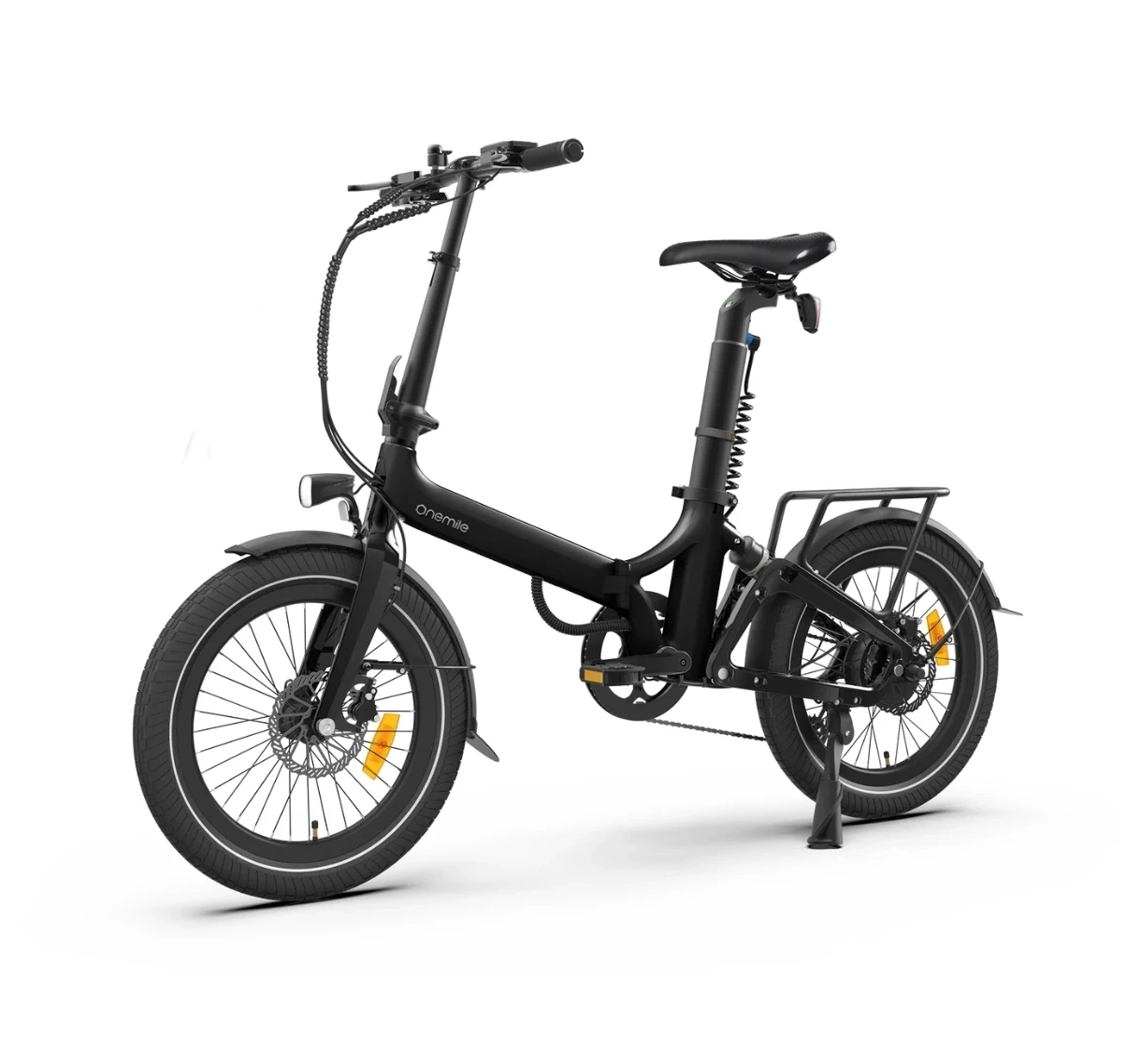 ������� OneMile Nomad  | Mobile.bg � ����������� 2