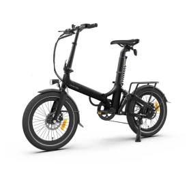 ������� OneMile Nomad  | Mobile.bg � ����� ������ 2