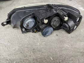 Десен Фар за Fiat Punto 2004г. , снимка 4