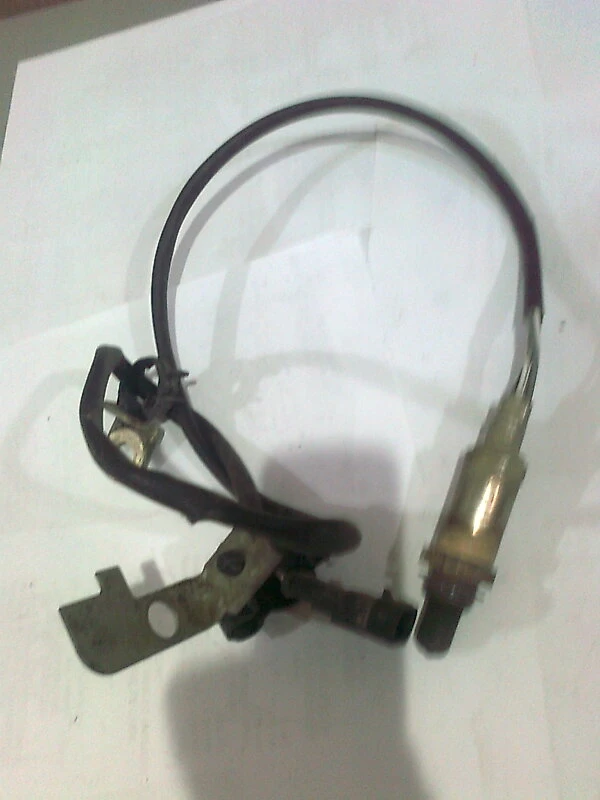 Ламбда сонда за Фиат,Алфа Ромео,Ланчия,Форд