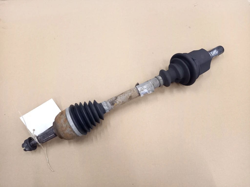      1.9  () | Mobile.bg   1