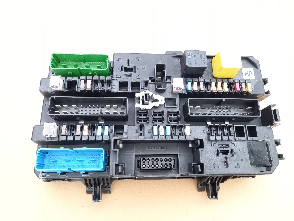       1.9   | Mobile.bg   1