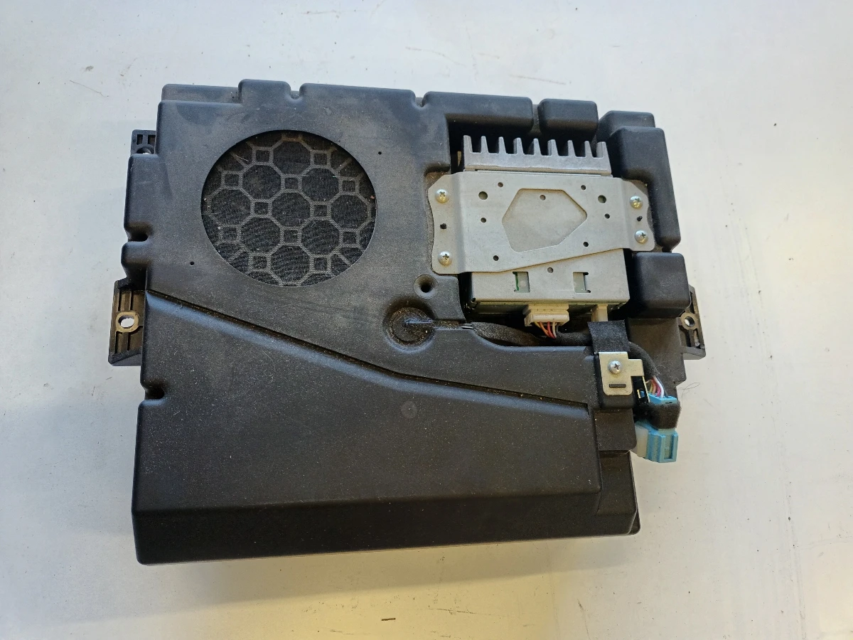 ������� ����� ��� 2.2�  | Mobile.bg � ����������� 1