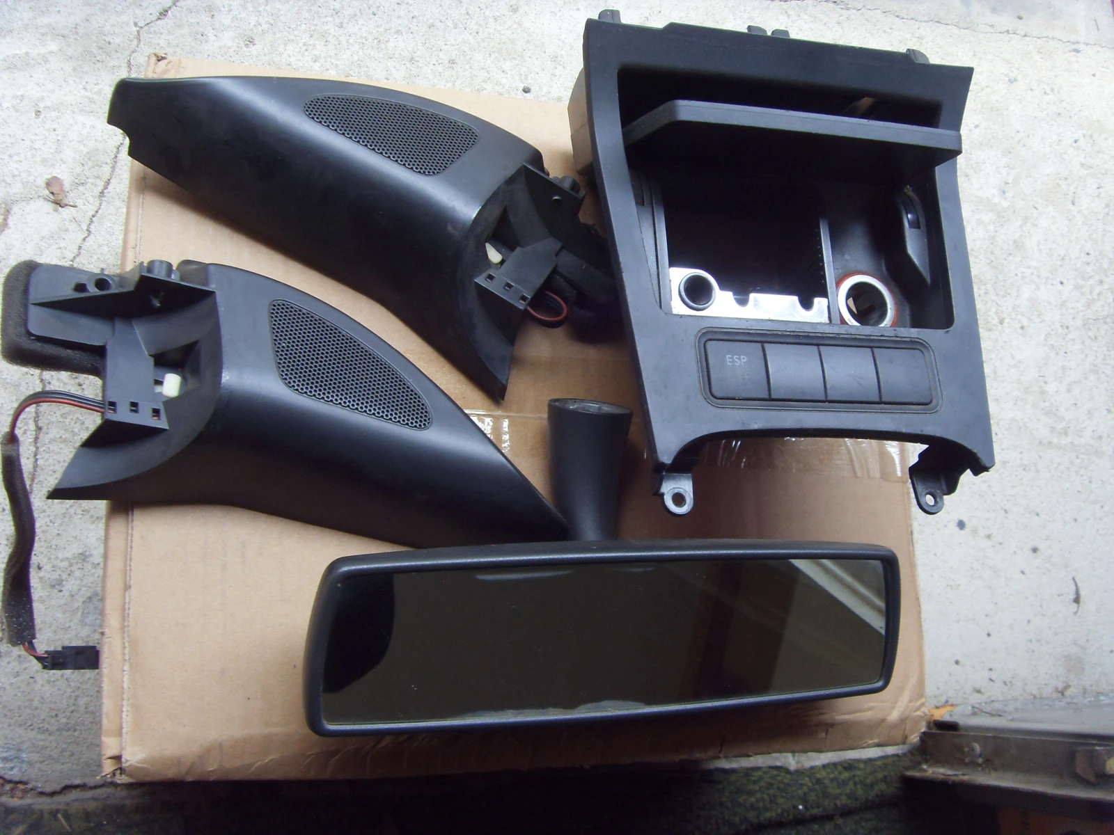     .    5 | Mobile.bg   7