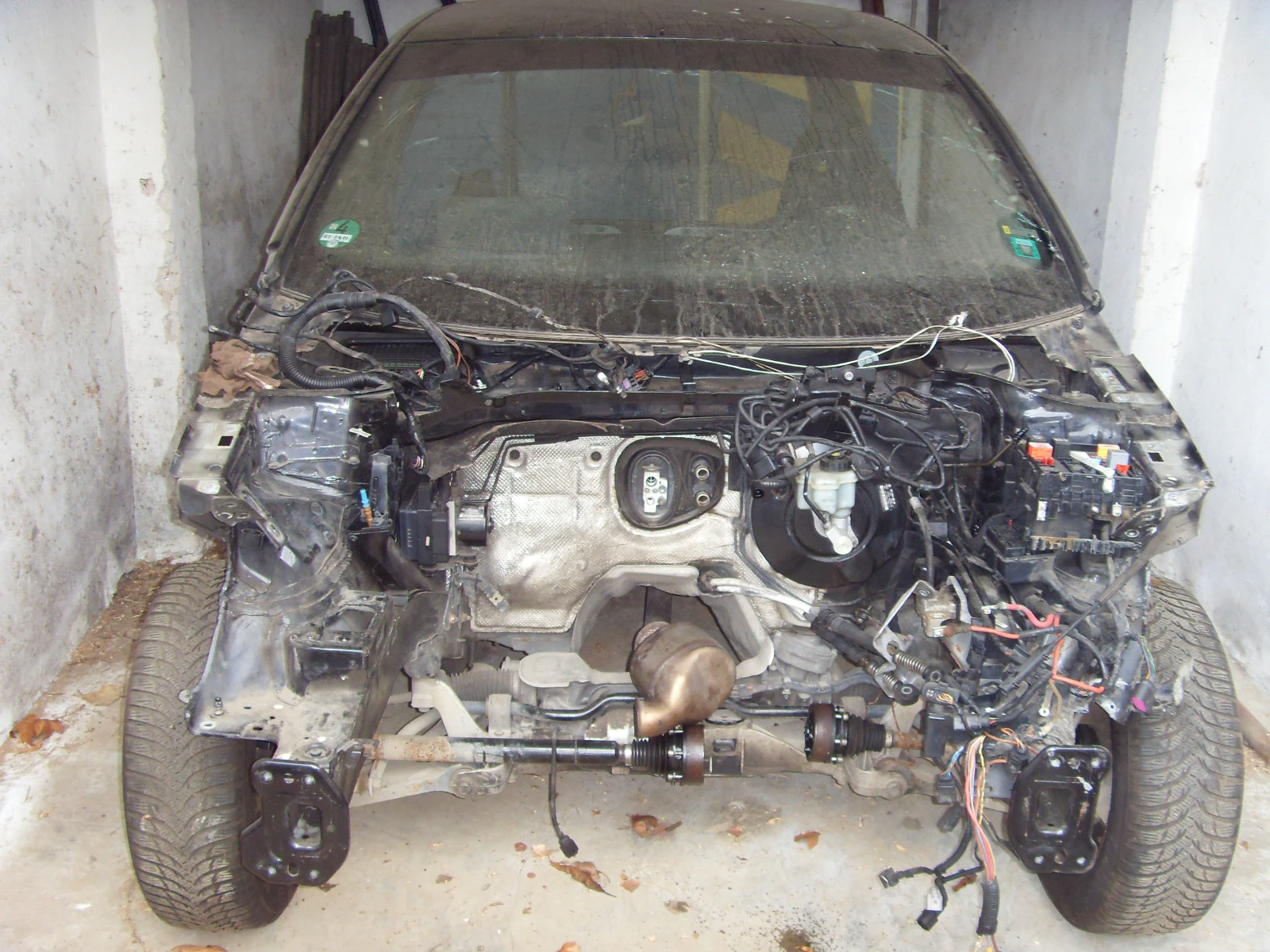     .    5 | Mobile.bg   2