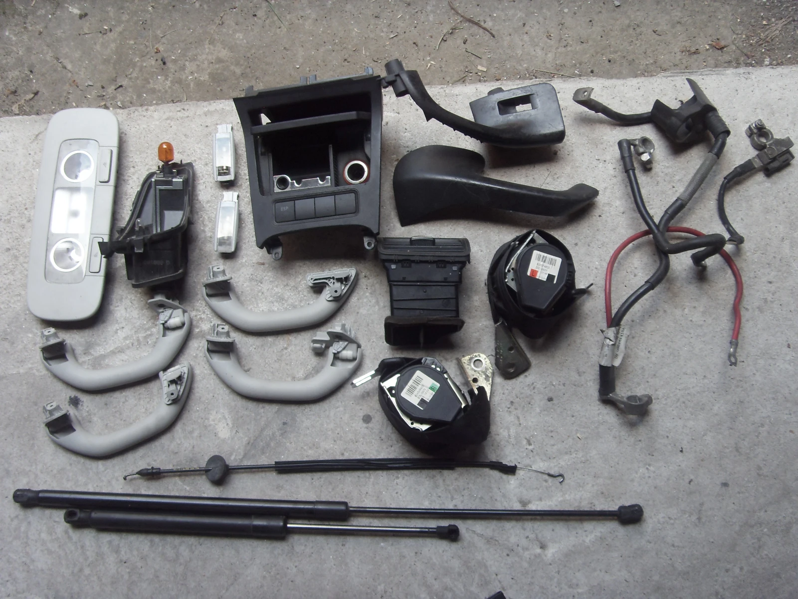     .    5 | Mobile.bg   3