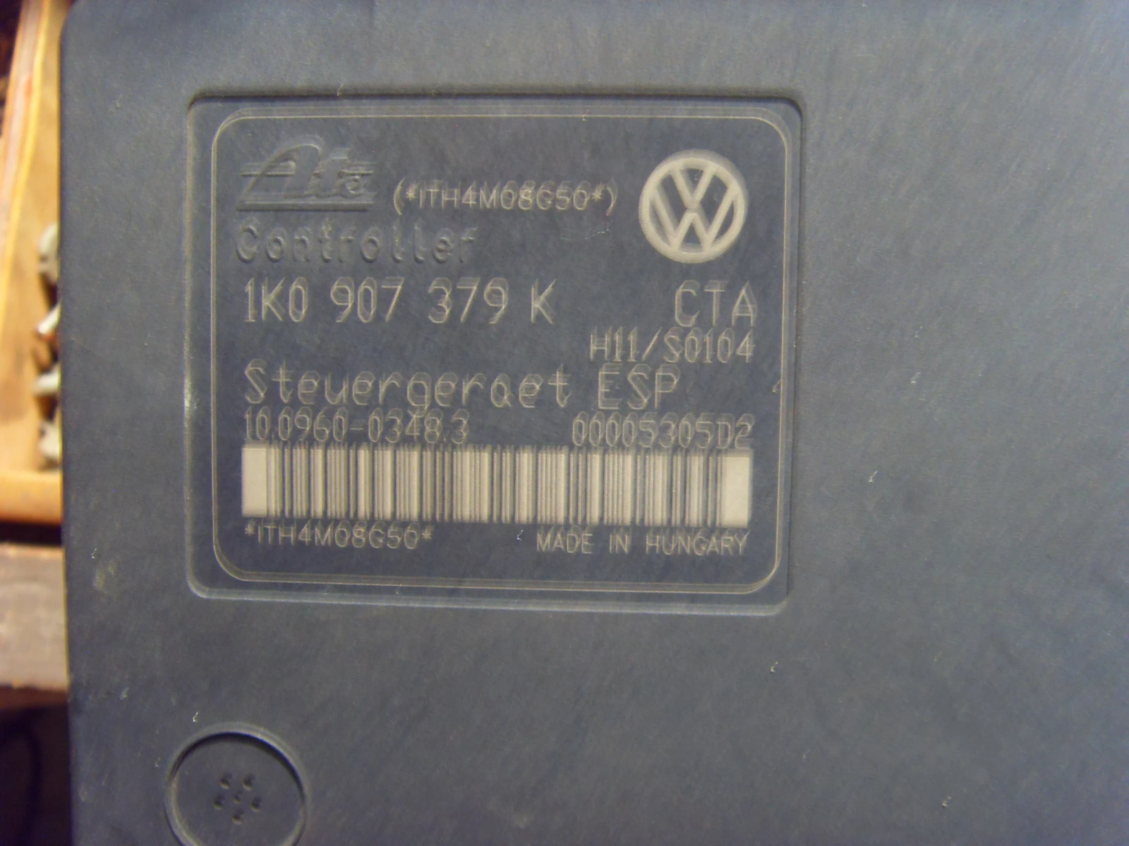     .    5 | Mobile.bg   16