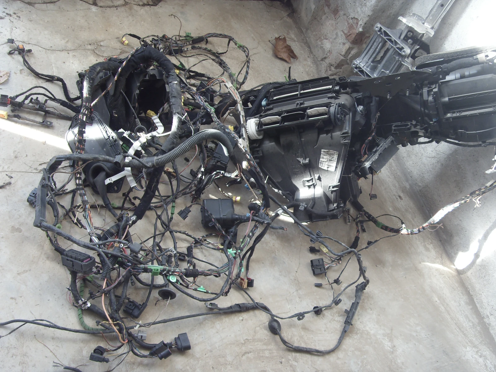 ����� ����� ����� � ��. ����� �� ���� 5 | Mobile.bg � ����������� 17