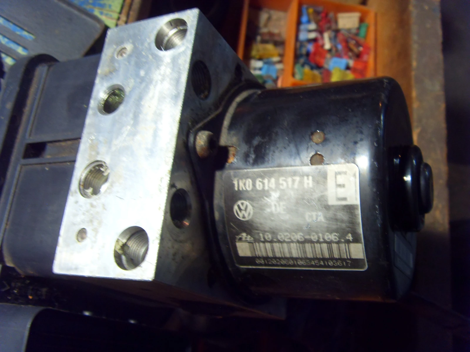     .    5 | Mobile.bg   17