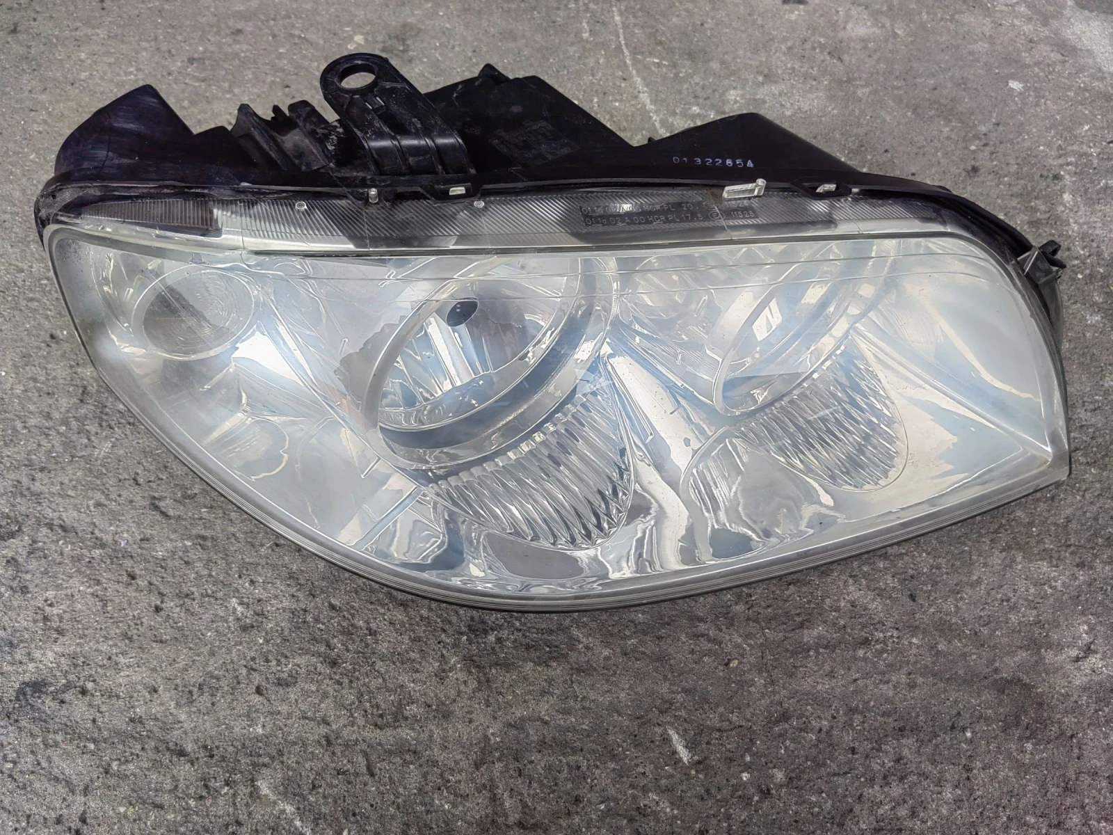    Fiat Punto 2004.  | Mobile.bg   2