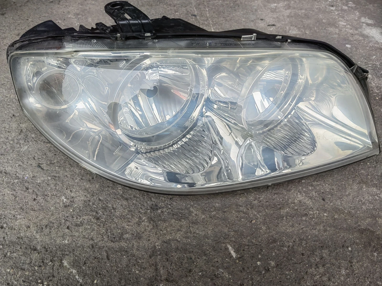    Fiat Punto 2004.  | Mobile.bg   1