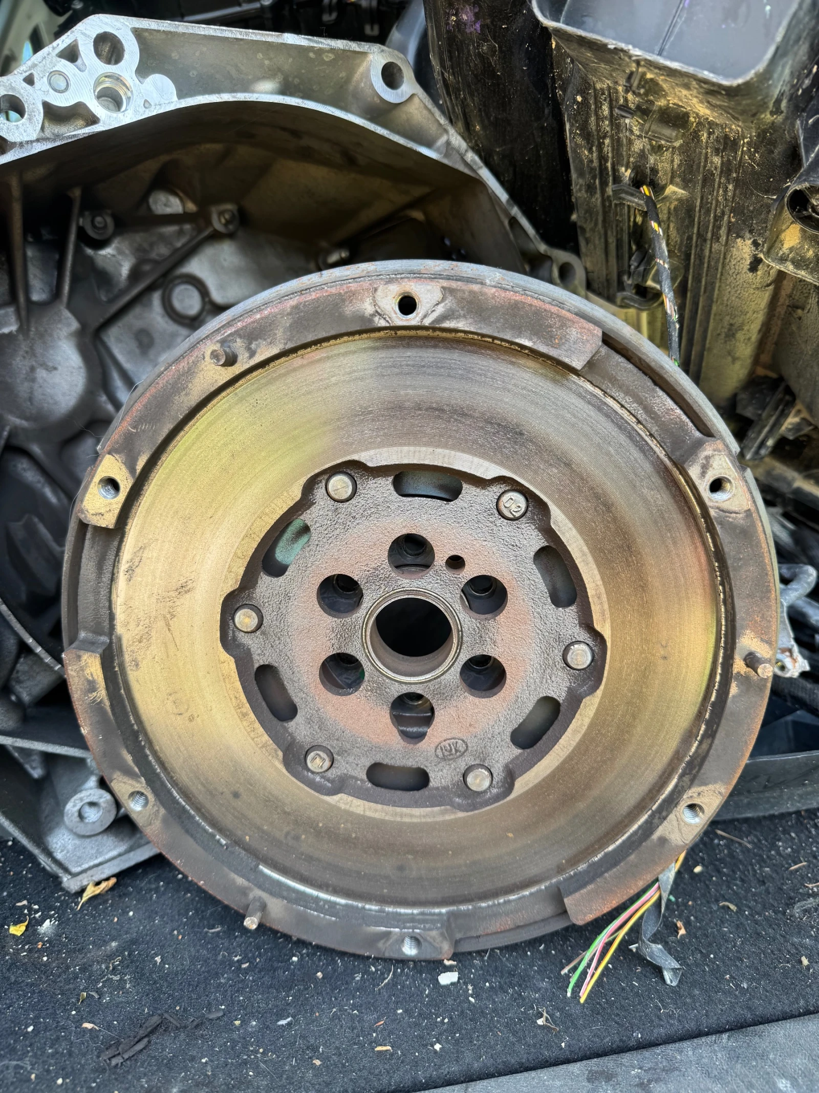 Citroen Peogeot 1.6HDI 116. | Mobile.bg   2