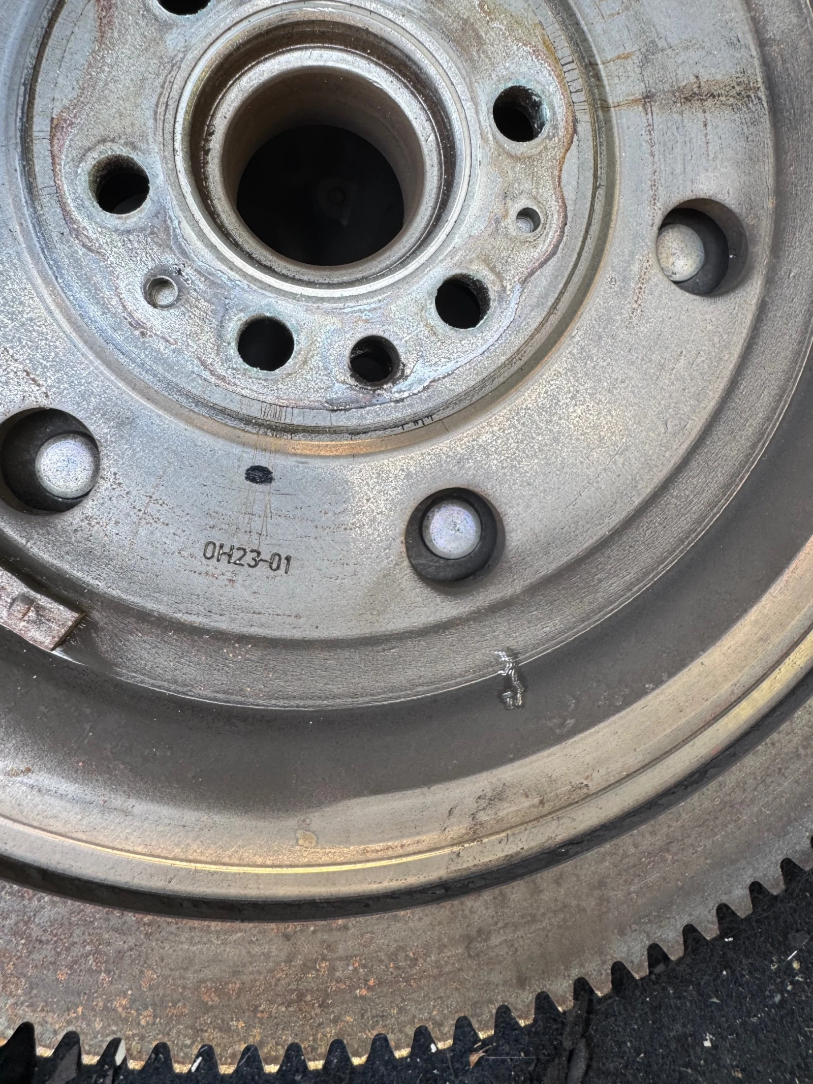 Citroen Peogeot 1.6HDI 116. | Mobile.bg   3