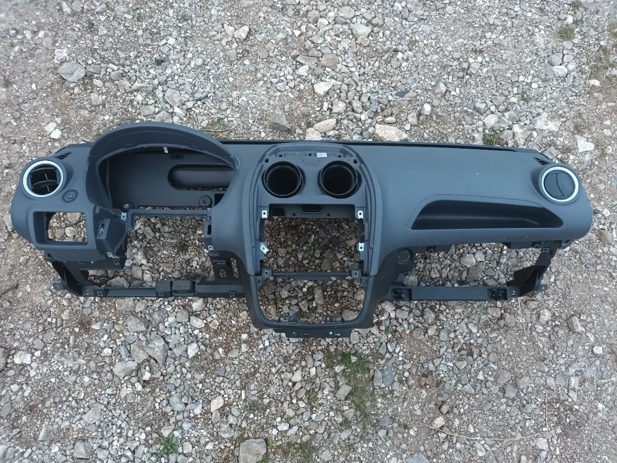 ��������� ����� � ������ ���� ������ 1.4 ����  | Mobile.bg � ����������� 1