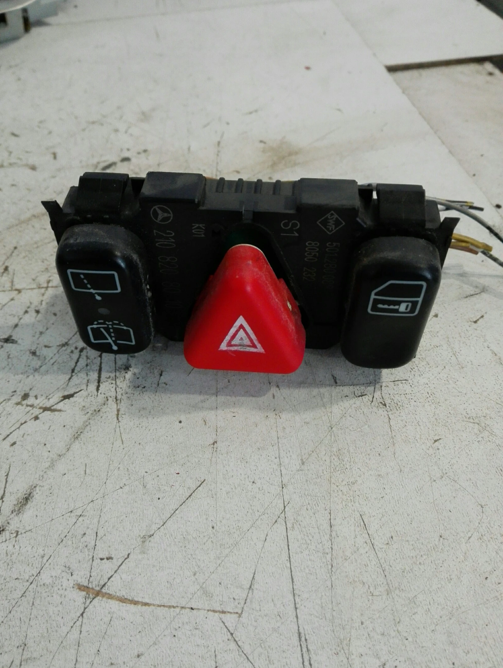 ����� �������� �������� �200 ��������� | Mobile.bg � ����������� 1