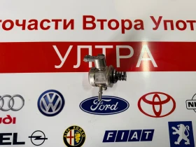 CM5G-9D376-GA Помпа за високо налягане  FORD ECOBOOST 0261520095
