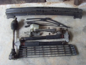 ����� ����� ����� � ��. ����� �� ���� 5 | Mobile.bg � ����� ������ 6