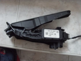 ����� ����� ����� � ��. ����� �� ���� 5 | Mobile.bg � ����� ������ 17