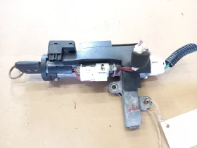 Контактен ключ Нисан Мурано 3.5Б (ч)