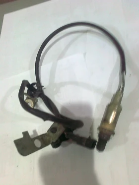 ������ ������� ������� ����...