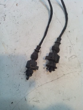 ����� �� �������� �� ������ ������������ ������ ������ ����� �� �������� ���� 2.3TD