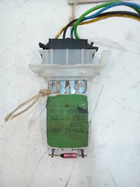 ����� �� �������� �� ������� ���� �����