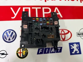 ����� �� �������� �� 8637A319 ������� ����� MITSUBISHI OUTLANDER 2008 519087A18