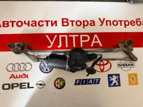 ������ ������������ �������...