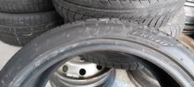 Гуми Летни 225/40R18, снимка 7