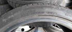 Гуми Летни 225/40R18, снимка 8