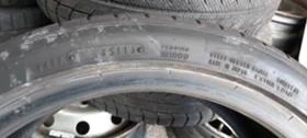 Гуми Летни 225/40R18, снимка 6