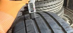 Гуми Летни 225/40R18, снимка 4