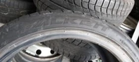 Гуми Летни 225/40R18, снимка 5