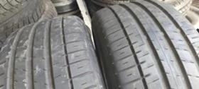 Гуми Летни 225/40R18, снимка 2