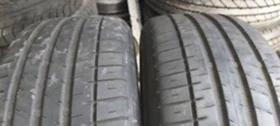Гуми Летни 225/40R18, снимка 1