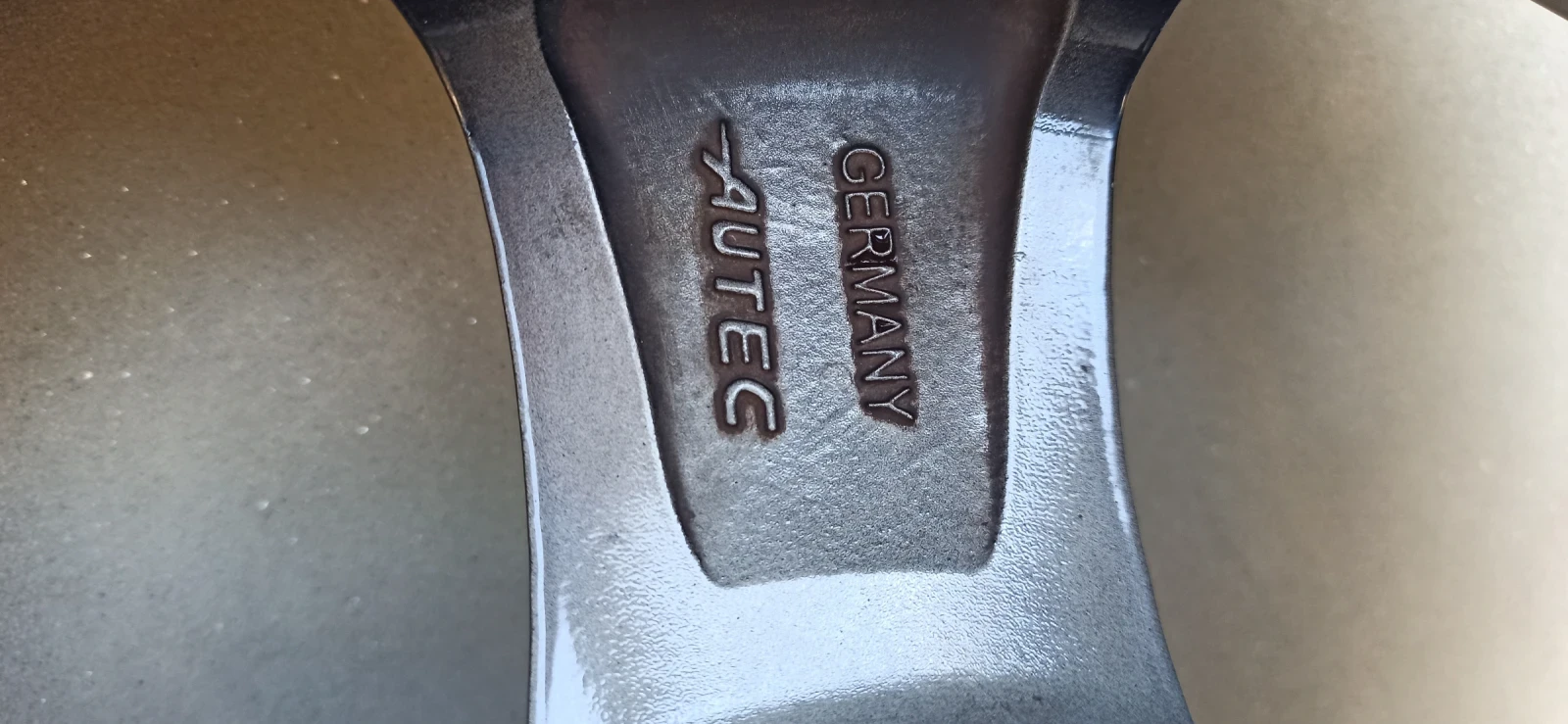 ���� � ������ 205/55R16 �� Ford C-max | Mobile.bg � ����������� 3